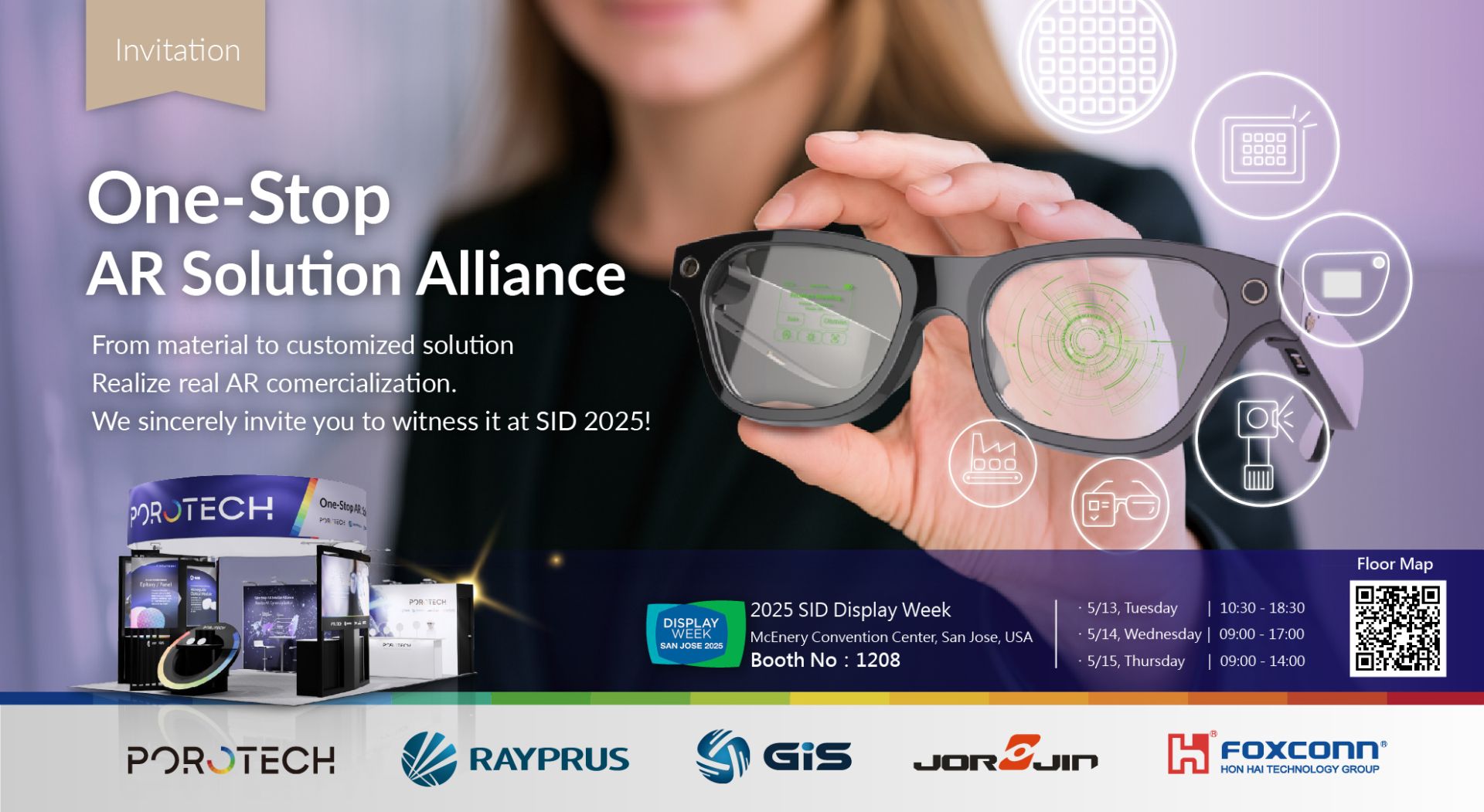 2025 SID invitation_mail_en 2025 SID invitation_mail_en